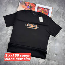 Load image into Gallery viewer, Tshirt men