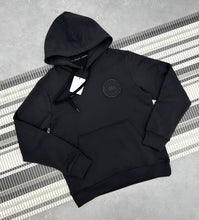 Load image into Gallery viewer, Hoodie men