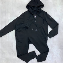 Load image into Gallery viewer, Tracksuit men