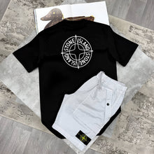 Load image into Gallery viewer, Tshirt men