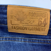 Load image into Gallery viewer, Jeans men