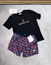 Load image into Gallery viewer, T-shirt