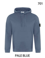 Load image into Gallery viewer, Hoodie men