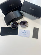 Load image into Gallery viewer, Sunglass