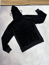 Load image into Gallery viewer, Hoodie