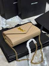 Load image into Gallery viewer, Bag