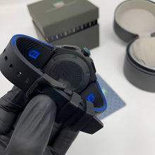 Load image into Gallery viewer, Watch men