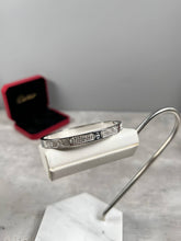 Load image into Gallery viewer, Bracelet