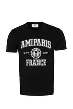Load image into Gallery viewer, Tshirt men