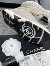 Load image into Gallery viewer, Shoes women