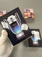 Load image into Gallery viewer, Perfume women