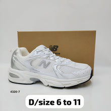 Load image into Gallery viewer, Shoes men