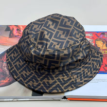 Load image into Gallery viewer, Hat