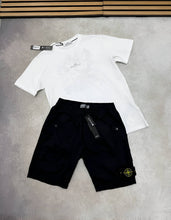 Load image into Gallery viewer, Tshirt men