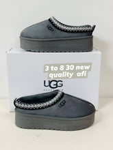 Load image into Gallery viewer, Slipper women