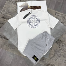 Load image into Gallery viewer, Tshirt men