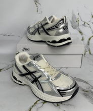 Load image into Gallery viewer, Shoes women