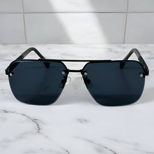 Load image into Gallery viewer, Sunglass