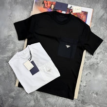 Load image into Gallery viewer, Tshirt men