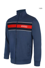 Load image into Gallery viewer, Tracksuit men