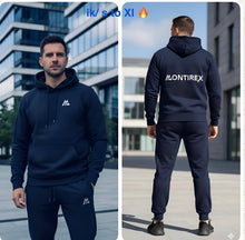 Load image into Gallery viewer, Tracksuit men