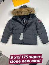 Load image into Gallery viewer, Jacket men