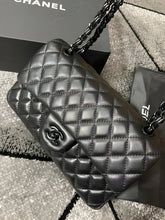 Load image into Gallery viewer, Bag