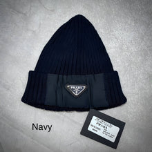 Load image into Gallery viewer, Hat