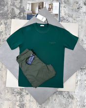 Load image into Gallery viewer, Tshirt men