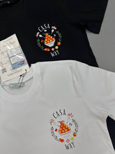 Load image into Gallery viewer, Tshirt men