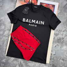 Load image into Gallery viewer, Tshirt men