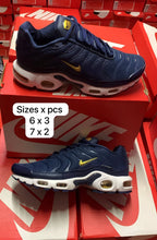 Load image into Gallery viewer, Shoes men