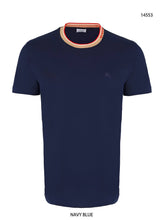 Load image into Gallery viewer, Tshirt men