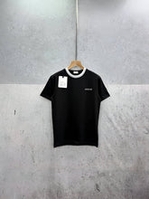 Load image into Gallery viewer, Tshirt men