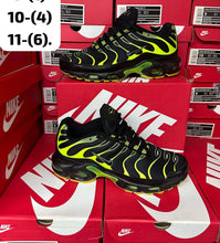 Load image into Gallery viewer, Shoes men