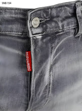 Load image into Gallery viewer, Jeans men