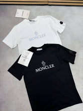 Load image into Gallery viewer, T-shirt
