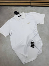 Load image into Gallery viewer, Tshirt men