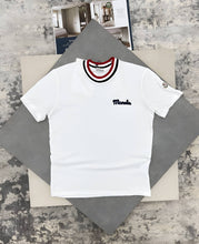Load image into Gallery viewer, Tshirt men