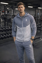 Load image into Gallery viewer, Tracksuit men