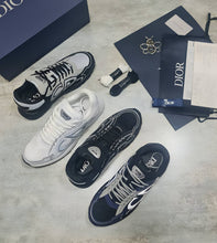 Load image into Gallery viewer, Shoes men