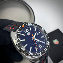 Load image into Gallery viewer, Watch men