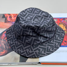 Load image into Gallery viewer, Hat