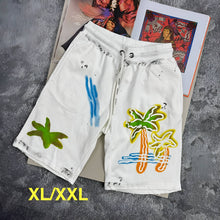 Load image into Gallery viewer, Short men