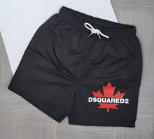 Load image into Gallery viewer, Short men