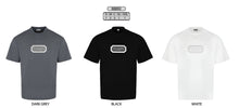Load image into Gallery viewer, Tshirt men