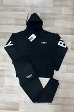 Load image into Gallery viewer, Tracksuit women