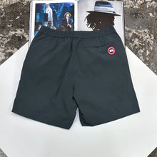Load image into Gallery viewer, Short men
