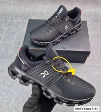 Load image into Gallery viewer, Shoes