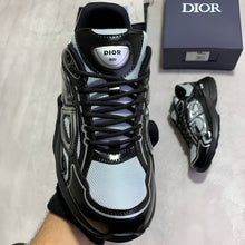 Load image into Gallery viewer, Shoes men